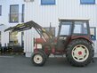 Case IH 633
