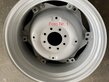 Deutz-Fahr Verstellfelge komplett W 13 x 30