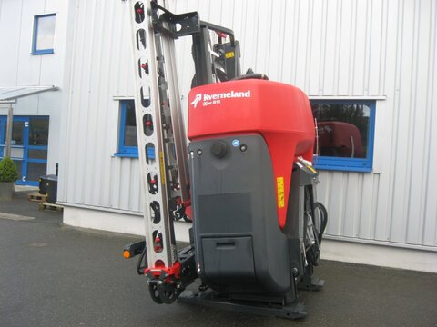 Kverneland iXter B 13 iXspray 2