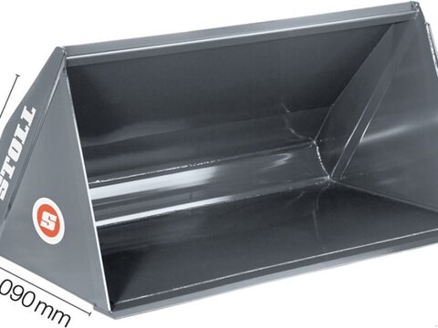 Stoll Robust M 220 1