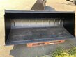 Quicke Frontladerschaufel GM 215