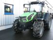 Deutz-Fahr 5095 D GS