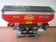 Vicon RO-M GEOSPREAD 