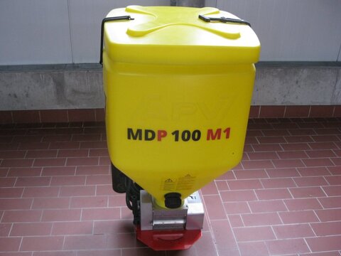 APV MDP 100 M1 2