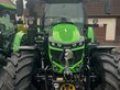 Deutz-Fahr 6150.4 TTV ***Vorführmaschine*** 0% Finanzierung