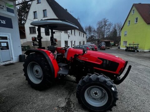 Same Argon 80 LS Stoll 2