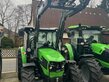 Deutz-Fahr 5080D Keyline ***Aktion***