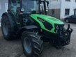 Deutz-Fahr 5095D GS Stoll; FH +FZ