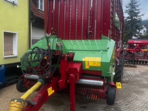 Strautmann Giga Vietesse 4002 ***Vorführwagen*** 2