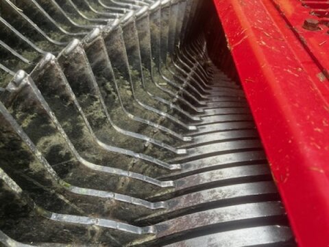 Strautmann Giga Vietesse 4002 ***Vorführwagen*** 3