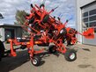 Kuhn GF 10803 T