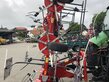 5325-cab9c0872ca647a4ba82eb78be9c090d-4546741