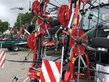 5325-cab9c0872ca647a4ba82eb78be9c090d-4546741