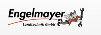 Engelmayer Landtechnik GmbH