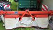 Kuhn GMD 802 F - FF