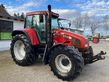 Case IH CS 110 Basis