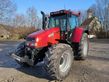 Case IH CS 110 Basis