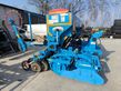 Lemken Lemken Saphir 7/300 DSB