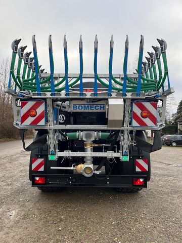 5326-815395e05c972e058005461147848d7e-6794400