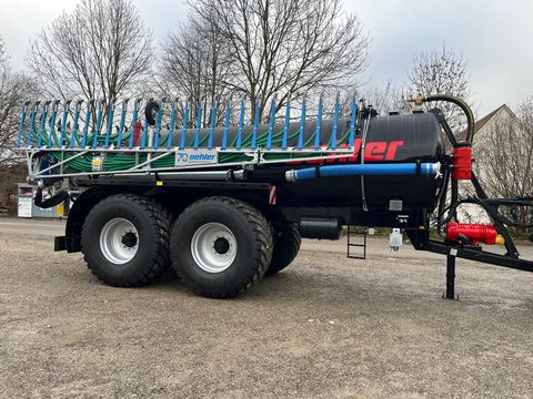 5326-815395e05c972e058005461147848d7e-6794400