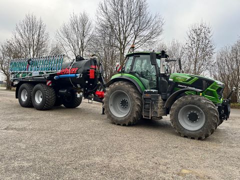 5326-815395e05c972e058005461147848d7e-6794400