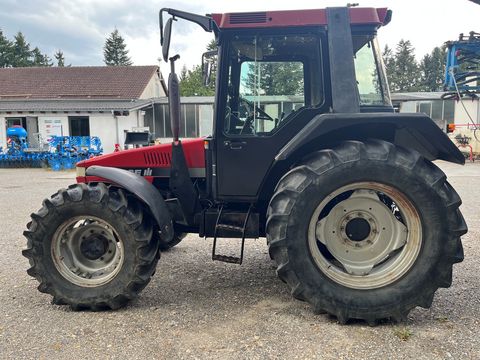 Case IH 844 XL