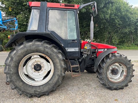 Case IH 844 XL