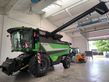 Deutz Fahr C6305 (Stage V)