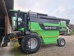 Deutz Fahr 6040