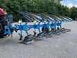 Lemken Vari Opal 8 5N100