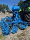 Lemken Heliodor 9/300 