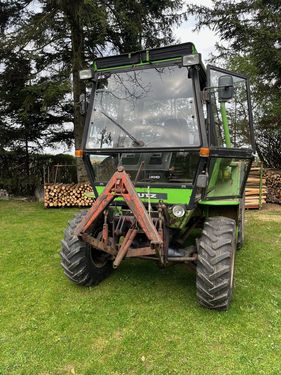 5326-d74d61c19c81a3f1997e37cb0079942b-6937449