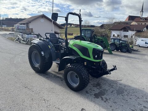 Deutz Fahr 3060 3