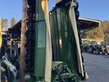 Krone Easy Cut B 1000 CV Collect