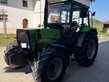 Deutz-Fahr DX 3.60 