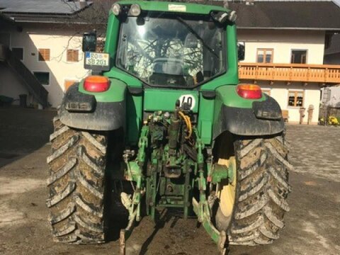 John Deere 6230 Premium 3