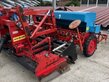 Sonstige SK 250+7000SM