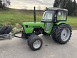 Deutz-Fahr D 4507