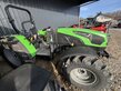 Deutz-Fahr 5105 TB