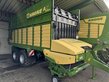 Krone AX 310 HL