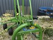Krone Swadro S380