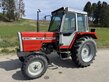 Massey Ferguson 274 SK