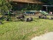 Deutz-Fahr SwatMaster 7132 Vario