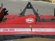 Kverneland CM 295