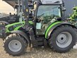 Deutz-Fahr 5115 D TTV