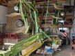 Krone Swadro 809