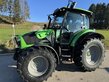 Deutz-Fahr 5110 P