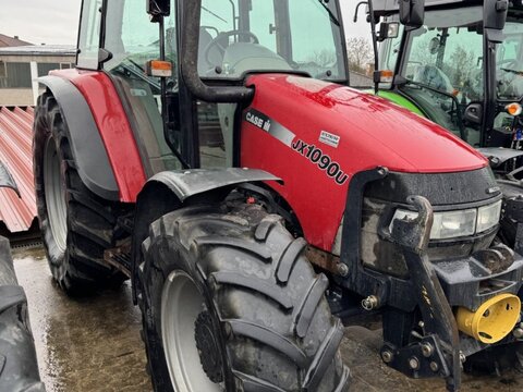 Case IH JX 1090 U 2