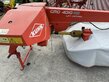 Kuhn GMD 4010