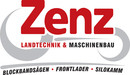 Zenz Landtechnik GmbH
